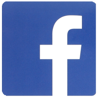 Logo facebook