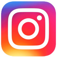Logo instagram